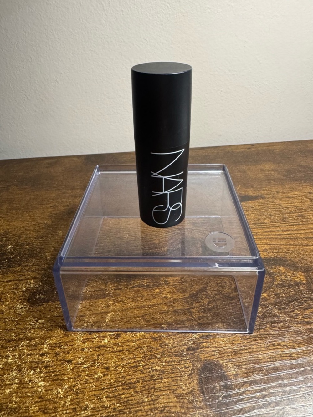 NARS The Multiple Soft Blur Blush Stick for Cheeks, Eyes and Lips Sinful